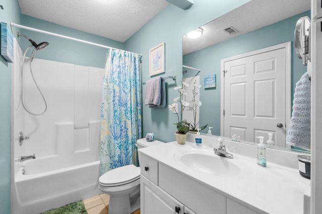 9730 Leyland Dr Unit 4, Myrtle Beach, SC 29572