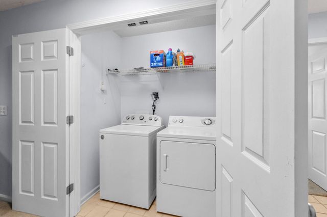 9730 Leyland Dr Unit 4, Myrtle Beach, SC 29572