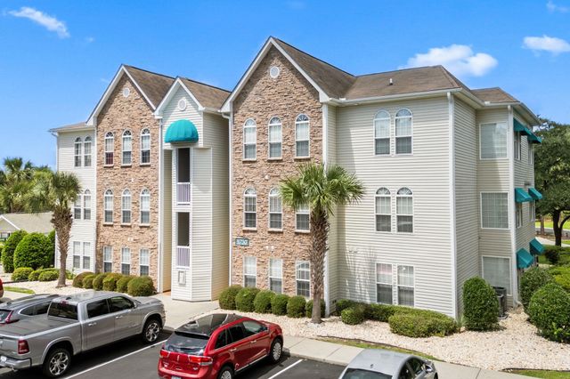 9730 Leyland Dr Unit 4, Myrtle Beach, SC 29572