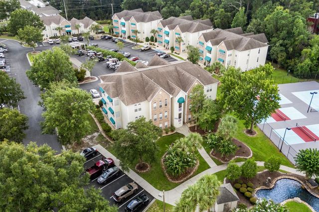 9730 Leyland Dr Unit 4, Myrtle Beach, SC 29572