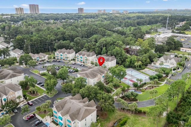 9730 Leyland Dr Unit 4, Myrtle Beach, SC 29572