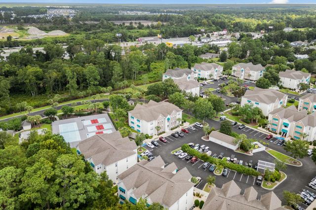 9730 Leyland Dr Unit 4, Myrtle Beach, SC 29572