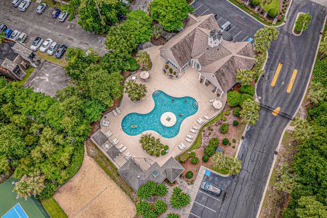 9730 Leyland Dr Unit 4, Myrtle Beach, SC 29572