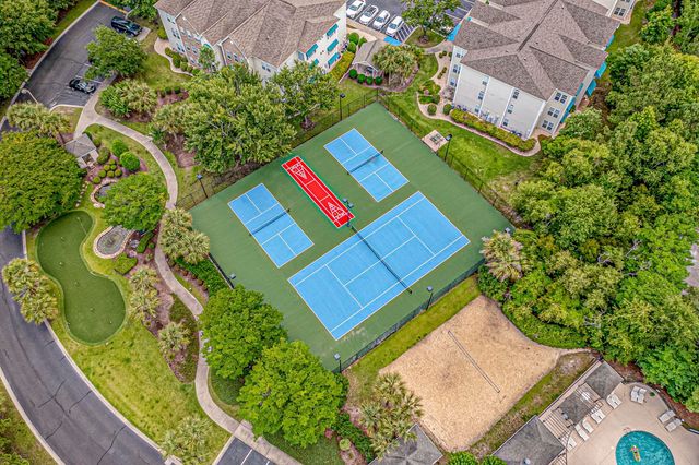 9730 Leyland Dr Unit 4, Myrtle Beach, SC 29572