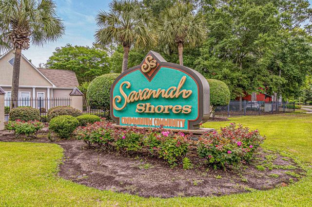 9730 Leyland Dr Unit 4, Myrtle Beach, SC 29572