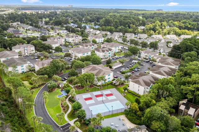 9730 Leyland Dr Unit 4, Myrtle Beach, SC 29572