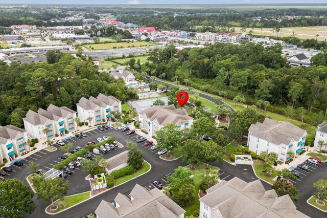 9730 Leyland Dr Unit 4, Myrtle Beach, SC 29572