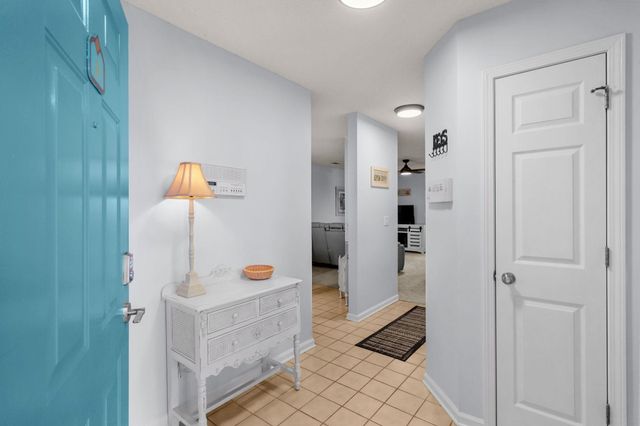 9730 Leyland Dr Unit 4, Myrtle Beach, SC 29572