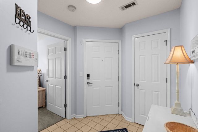 9730 Leyland Dr Unit 4, Myrtle Beach, SC 29572