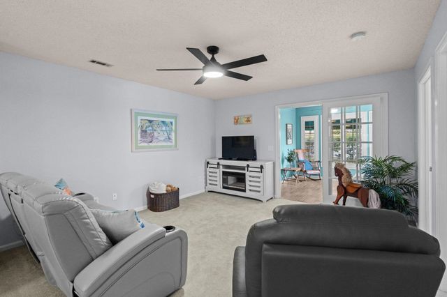 9730 Leyland Dr Unit 4, Myrtle Beach, SC 29572