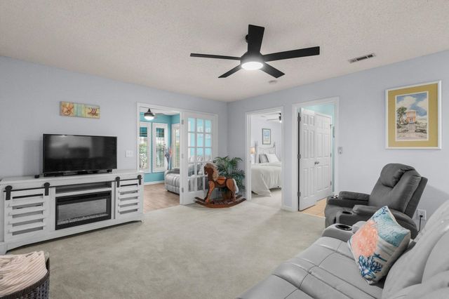 9730 Leyland Dr Unit 4, Myrtle Beach, SC 29572