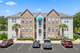 9730 Leyland Dr Unit 4, Myrtle Beach, SC 29572