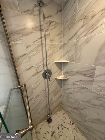 32 Peachtree Street NW APT 207, Atlanta, GA 30303