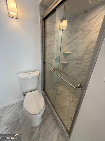 32 Peachtree Street NW APT 207, Atlanta, GA 30303