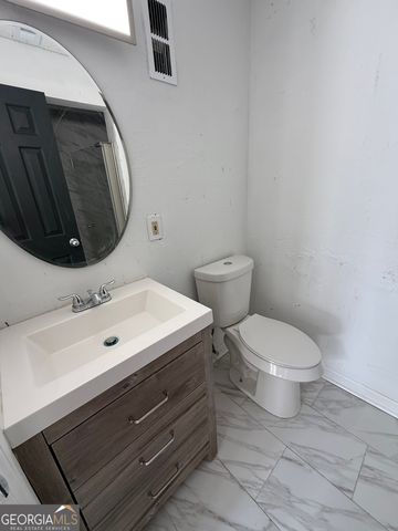 32 Peachtree Street NW APT 207, Atlanta, GA 30303