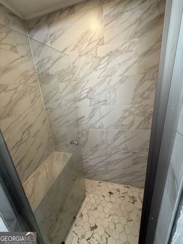 32 Peachtree Street NW APT 207, Atlanta, GA 30303
