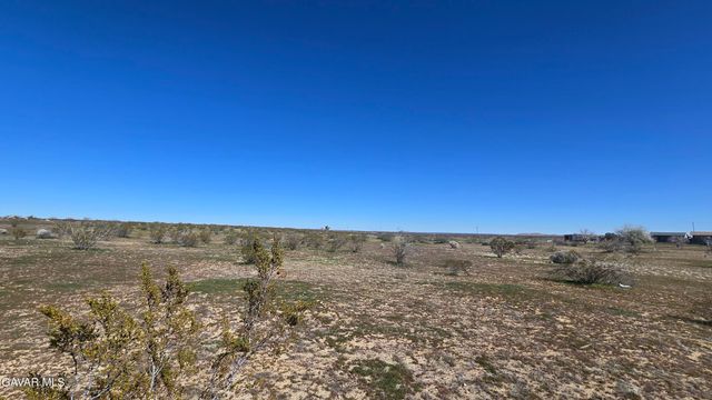 Ave F8 Nr 197th St East, Lancaster, CA 93535