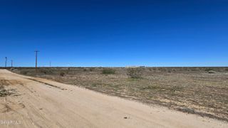 Ave F8 Nr 197th St East, Lancaster, CA 93535