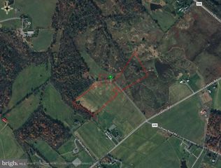 Parcel 2 LUCKETTS RD, Leesburg, VA 20176