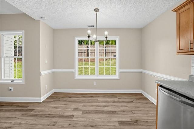 1512 Queen Elizabeth Drive, Locust Grove, GA 30248