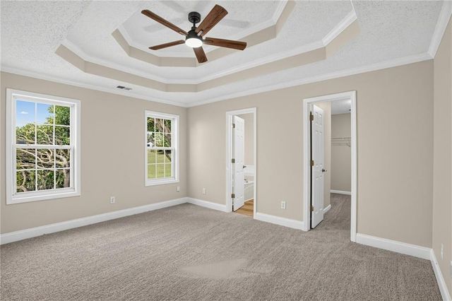 1512 Queen Elizabeth Drive, Locust Grove, GA 30248