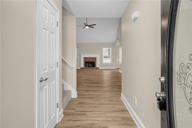 1512 Queen Elizabeth Drive, Locust Grove, GA 30248