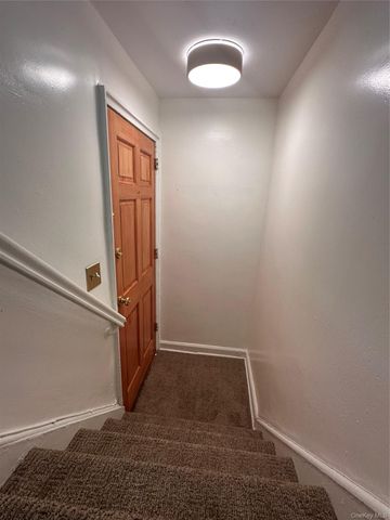 233-06 131 Avenue E 233-06 131 Avenue Avenue 2, Rosedale, NY 11422