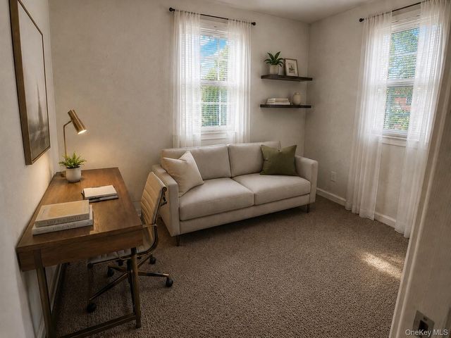 233-06 131 Avenue E 233-06 131 Avenue Avenue 2, Rosedale, NY 11422