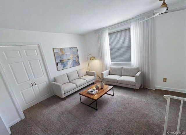 233-06 131 Avenue E 233-06 131 Avenue Avenue 2, Rosedale, NY 11422