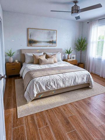 233-06 131 Avenue E 233-06 131 Avenue Avenue 2, Rosedale, NY 11422