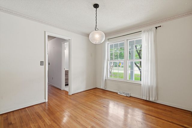 932 Tall Pine Road, Mount Pleasant, SC 29464