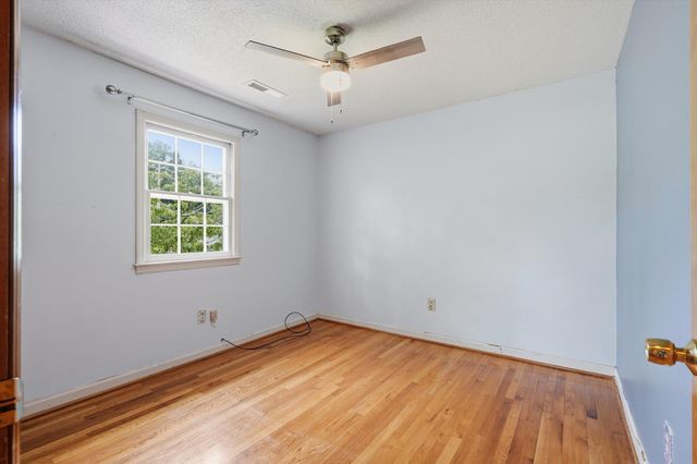 932 Tall Pine Road, Mount Pleasant, SC 29464