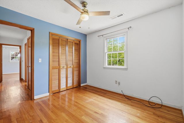 932 Tall Pine Road, Mount Pleasant, SC 29464