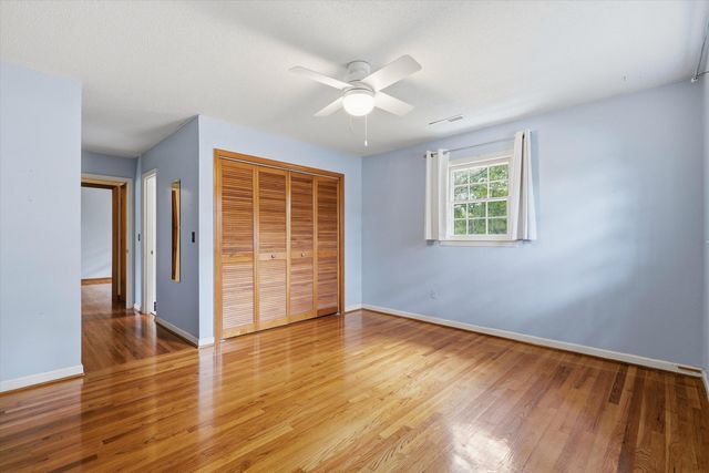 932 Tall Pine Road, Mount Pleasant, SC 29464
