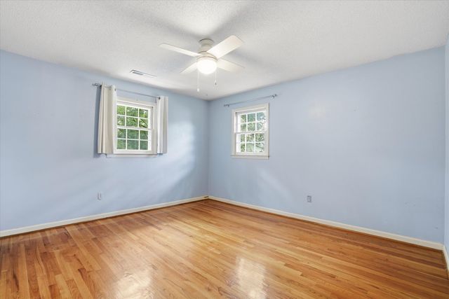 932 Tall Pine Road, Mount Pleasant, SC 29464