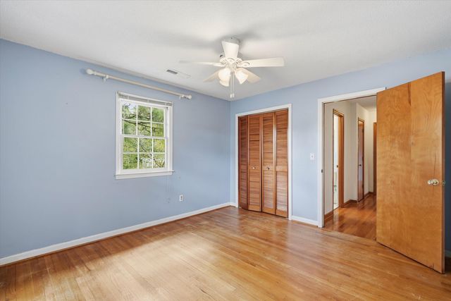 932 Tall Pine Road, Mount Pleasant, SC 29464