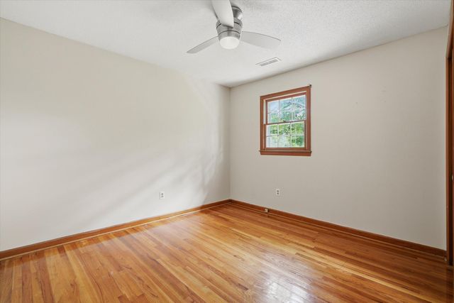 932 Tall Pine Road, Mount Pleasant, SC 29464
