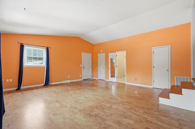 932 Tall Pine Road, Mount Pleasant, SC 29464