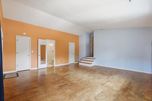 932 Tall Pine Road, Mount Pleasant, SC 29464