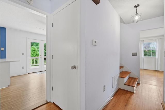 932 Tall Pine Road, Mount Pleasant, SC 29464