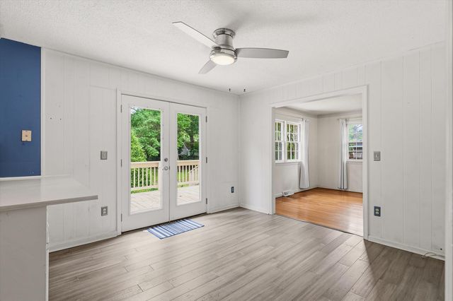 932 Tall Pine Road, Mount Pleasant, SC 29464