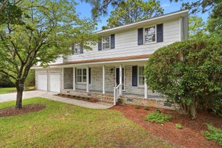 932 Tall Pine Road, Mount Pleasant, SC 29464