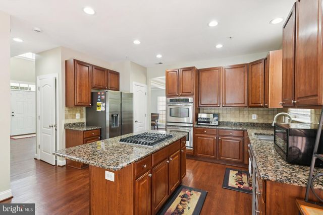 11603 BRIGIT CT, Bowie, MD 20720