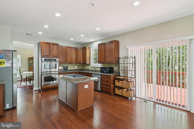 11603 BRIGIT CT, Bowie, MD 20720