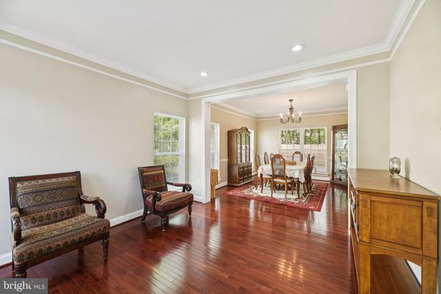 11603 BRIGIT CT, Bowie, MD 20720