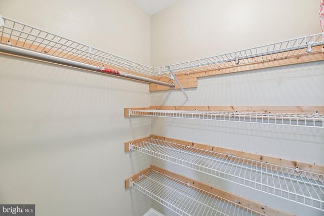 11603 BRIGIT CT, Bowie, MD 20720