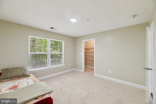 11603 BRIGIT CT, Bowie, MD 20720