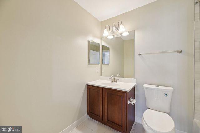 11603 BRIGIT CT, Bowie, MD 20720