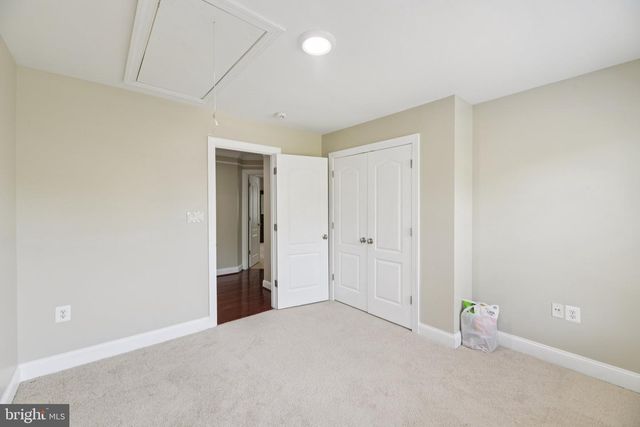 11603 BRIGIT CT, Bowie, MD 20720