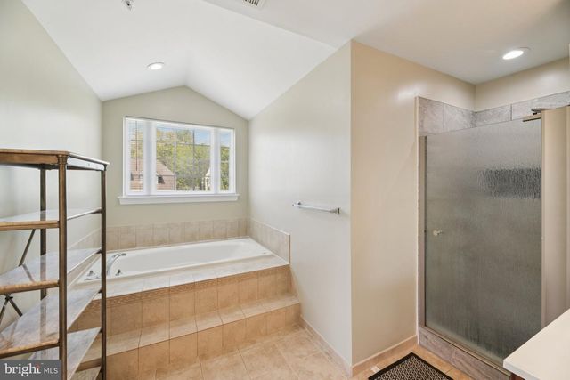 11603 BRIGIT CT, Bowie, MD 20720
